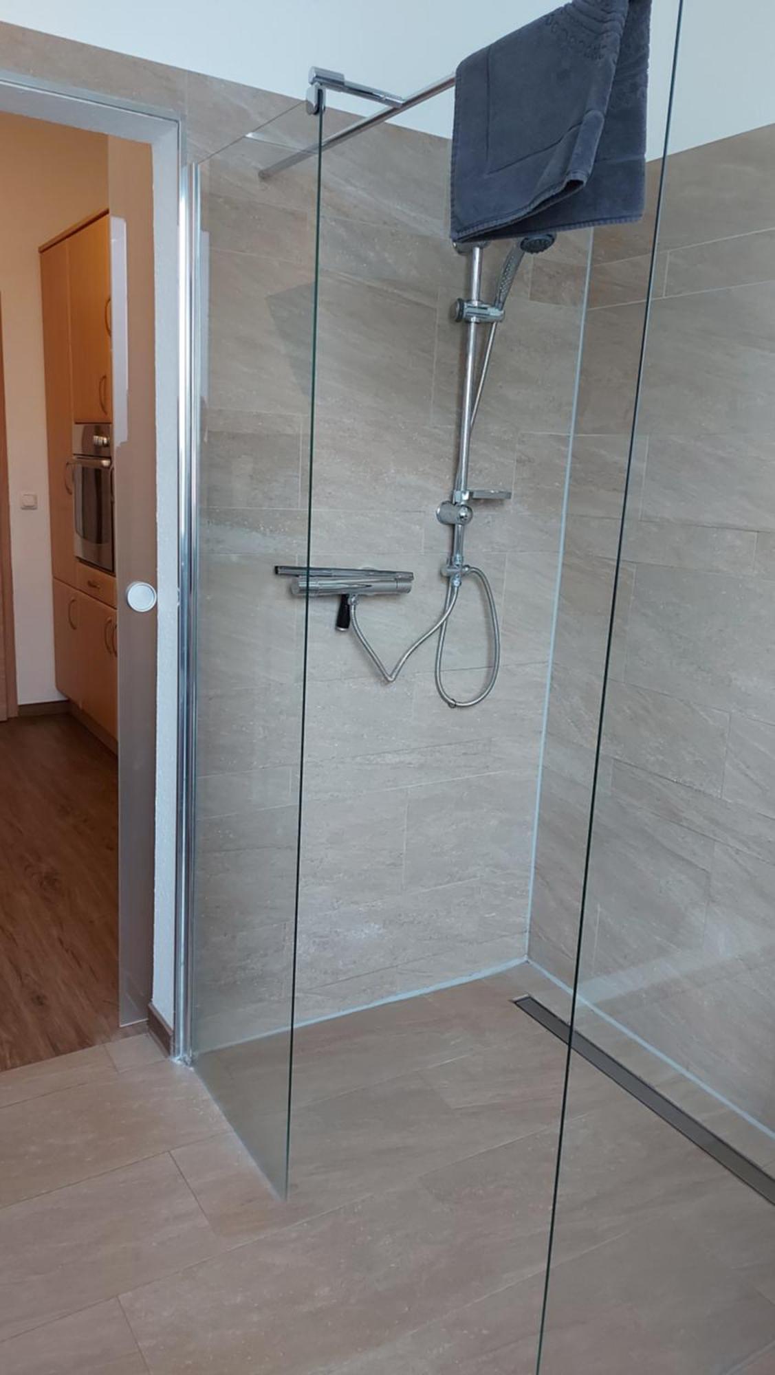 Bed and Breakfast Haus Bohne Rahden Экстерьер фото
